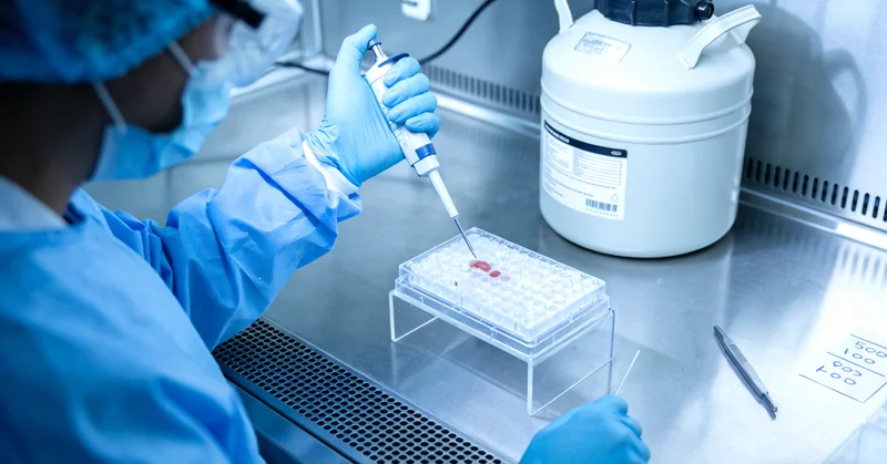 乳山银滩母女携手背影寓意健康与