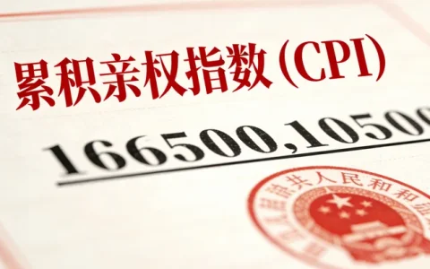 惠州动脉迂曲基因检测具体地址详情（精确位置+怎么走）