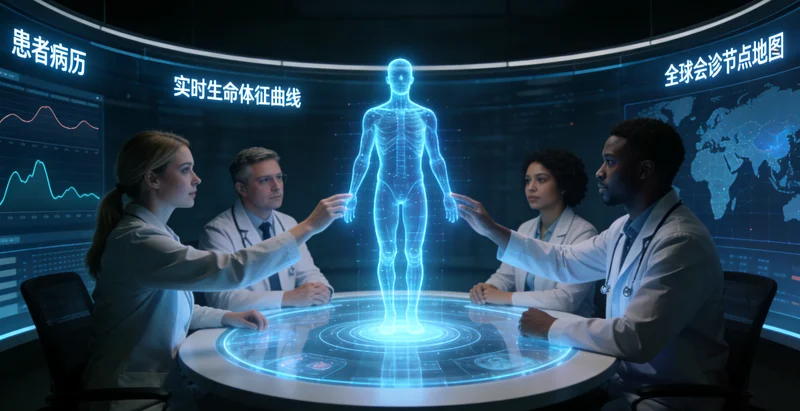 沧州医院胃镜检查室