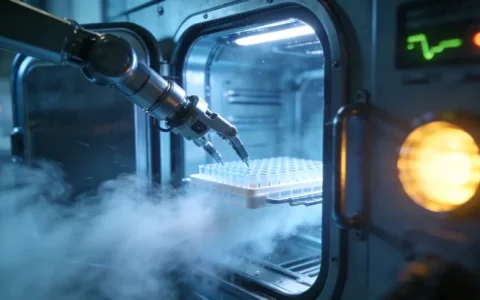 乌后旗视网膜血管瘤基因检测检测机构大全（服务点全收录）