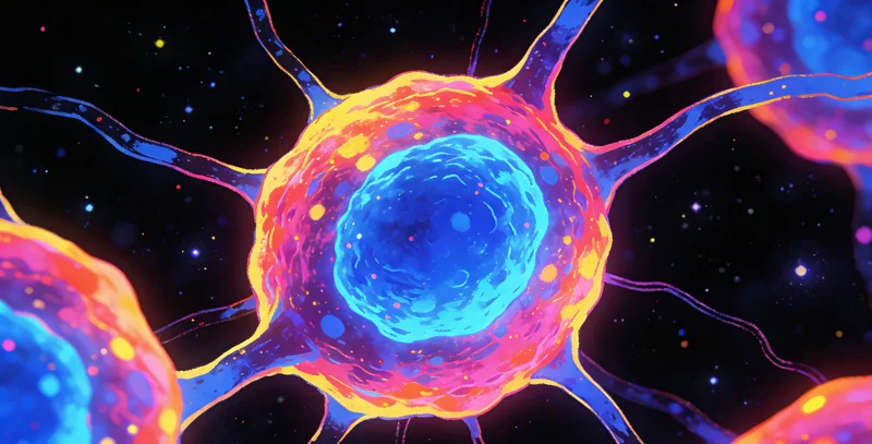 阜新医院心内科门诊咨询ARVC