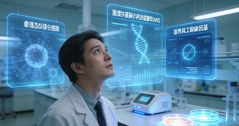 广水癌症患者家庭共同商讨治疗决