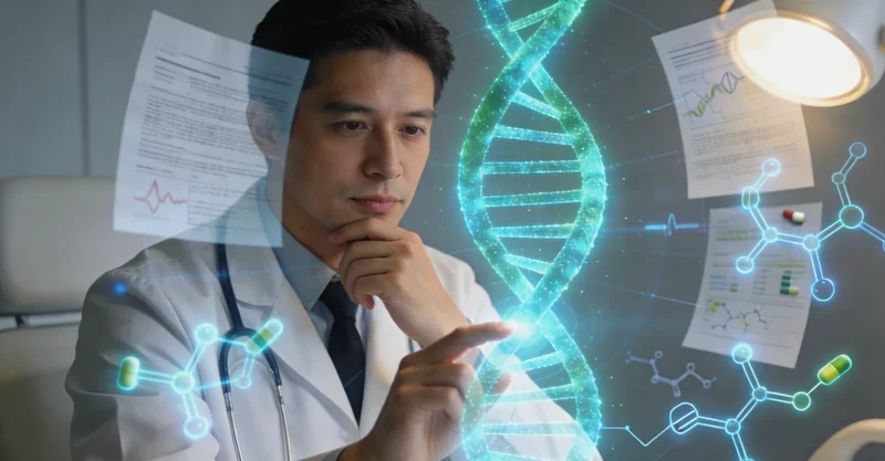 榆树外卖骑手结直肠癌患者就医故