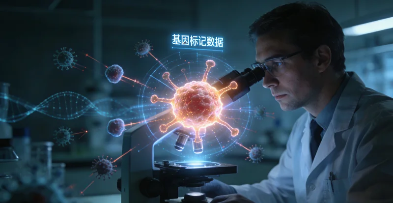 沙湾遗传咨询与家庭健康管理