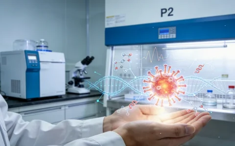 安阳结直肠癌HER2基因检测机构名录最新汇总（官方渠道）