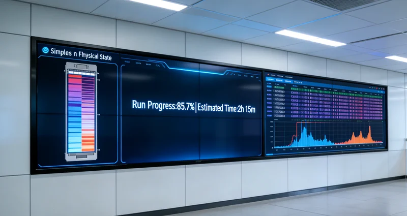 茫崖家庭讨论家族健康史