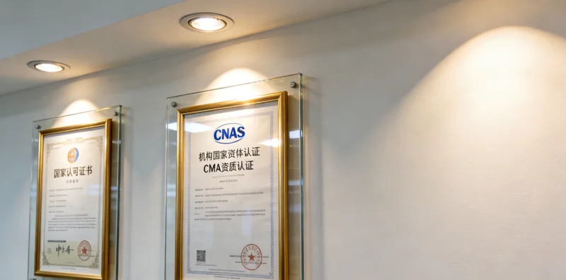 蒙自遗传咨询医生与家庭沟通场景