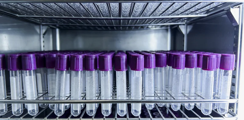 甘孜州人民医院心内科咨询