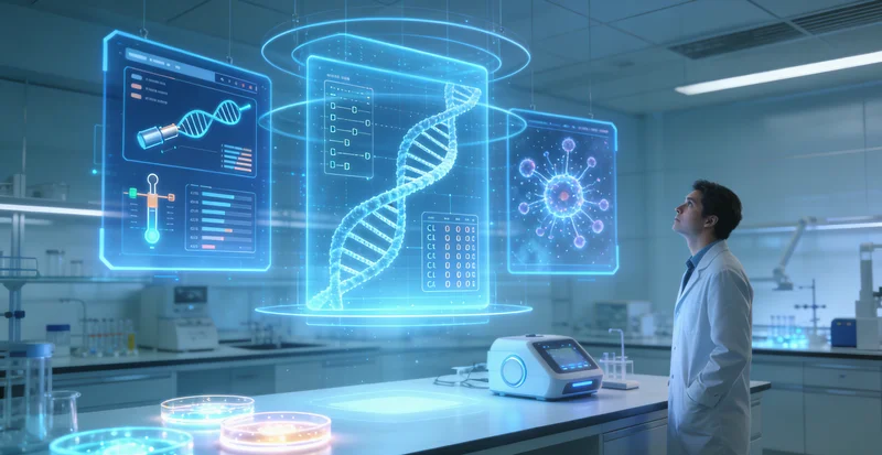 泰兴 家庭健康管理 女性定期筛