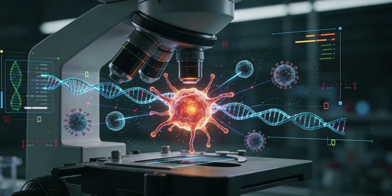 虎林医院护士为患者采集血样用于