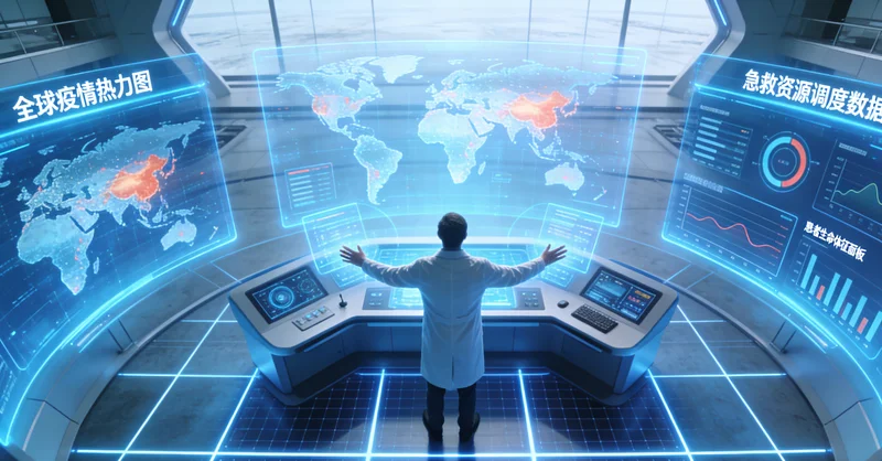 聊城家庭进行健康管理与遗传咨询