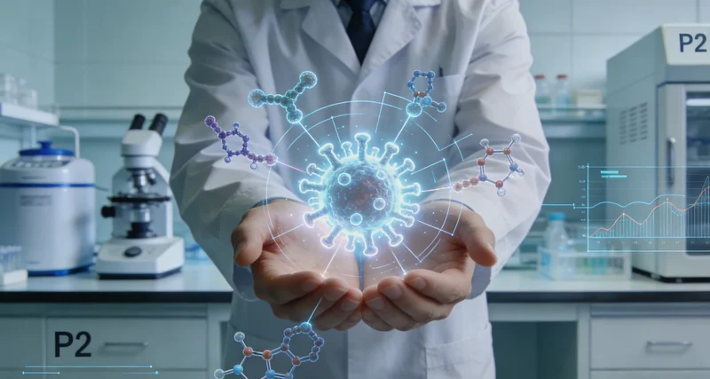 涟源高风险人群进行定期胃镜精查