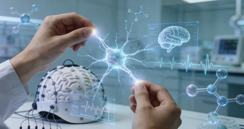 晋城医生解读胃癌基因检测报告