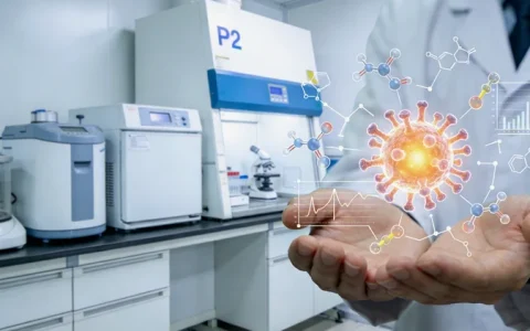 黄南州肝癌基因检测权威机构：主要办理中心推荐