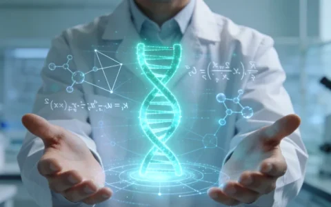 开封地区胶质瘤基因检测中心名录：信息汇总