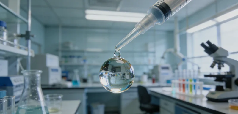 聊城家庭相互支持充满希望的温馨