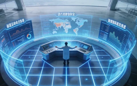 新乡乳腺癌术后复发监测办理地址精准查询