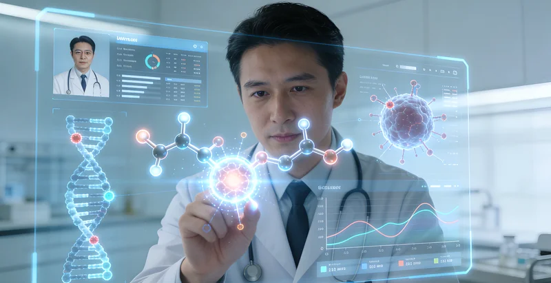 凯里乳腺21基因检测报告单解读