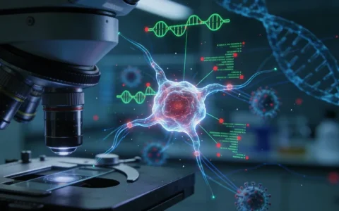 茫崖BRAF基因检测机构哪家好？