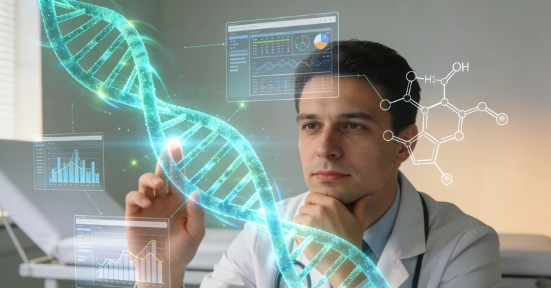 阳春结合基因检测进行鼻咽镜筛查