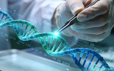 乐陵本地肠癌MSI检测公司汇总：公司名单