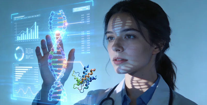 海口家庭整理心电图、病历等资料