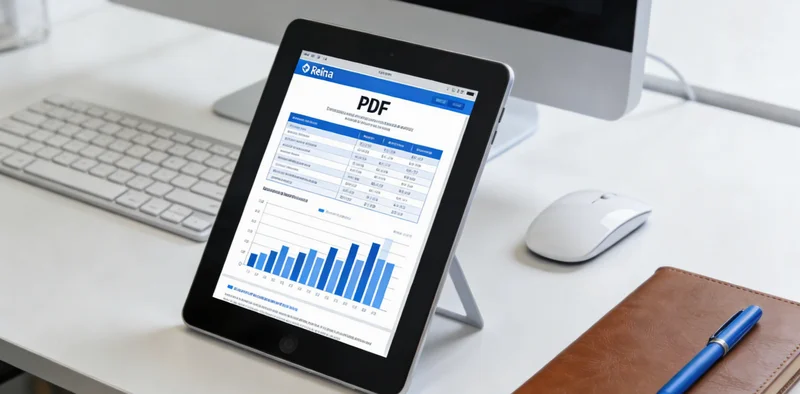 临夏患者在医院进行心脏超声检查