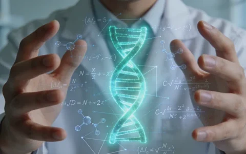 新乐甲状腺结节基因检测机构名单与地址汇总（收藏版）