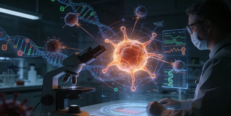 绵竹女性健康生活积极预防