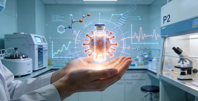 海宁医生与肺癌患者沟通基因检测