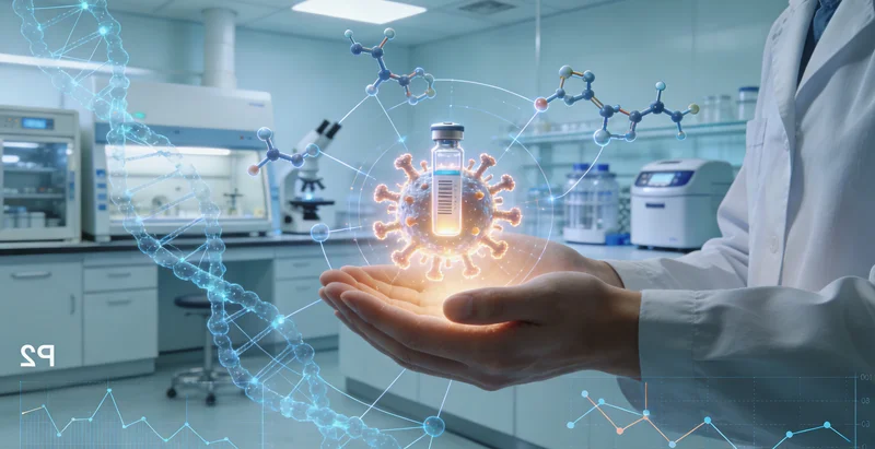 滁州家庭支持癌症患者康复场景