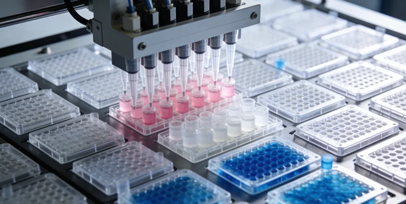 芒市家庭讨论健康计划