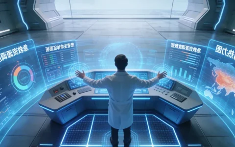 廊坊SMA携带者筛查办理公司一览：地址信息