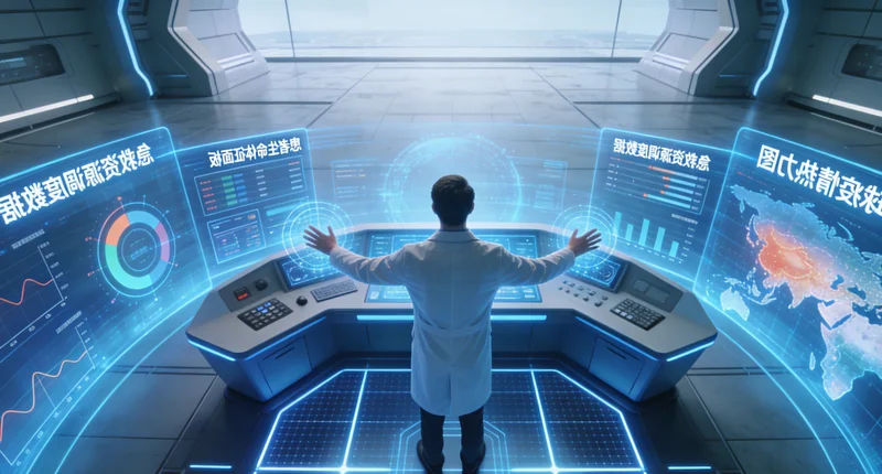 廊坊SMA携带者筛查遗传模式科