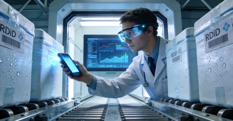 济南三甲医院遗传咨询门诊，医生