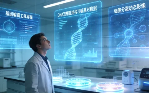 开平非小细胞肺癌HER2基因检测正规中心整理：价格参考