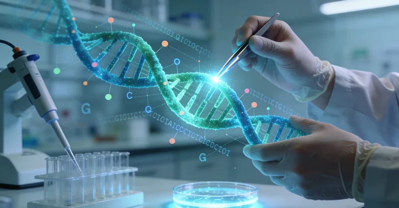 宜都患者与医生沟通PD-L1检