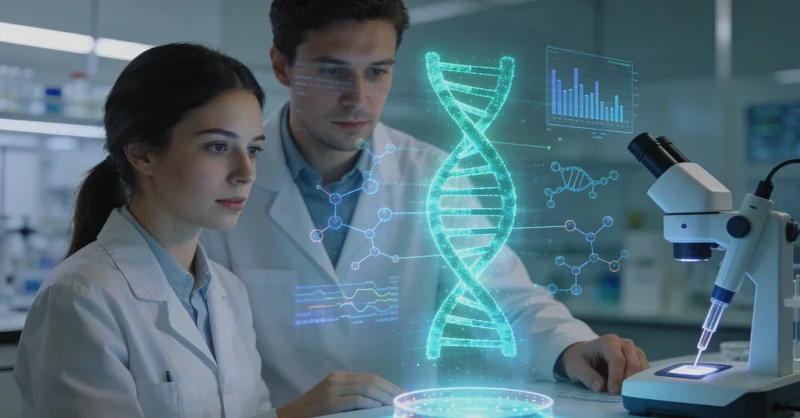 海安结直肠癌患者家庭与医生讨论