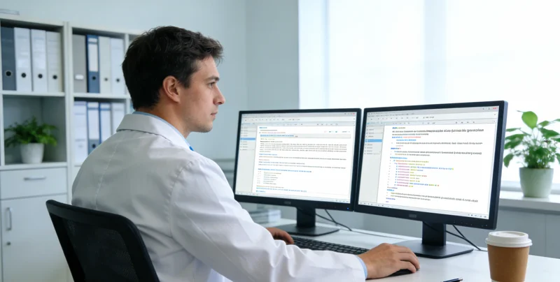 襄阳女性进行乳腺健康筛查