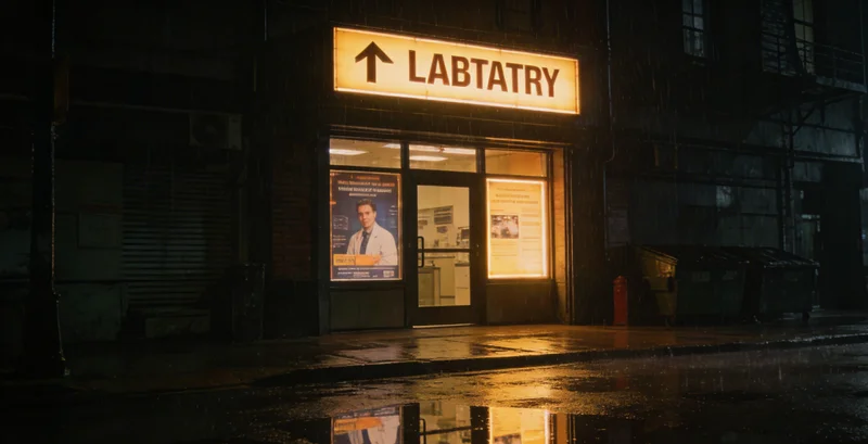 兴化市民了解马凡综合征常见体征