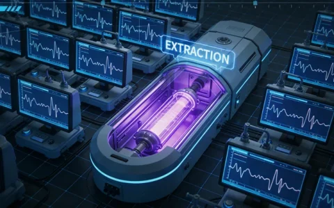 賀州甲狀腺髓樣癌MTC基因檢測(cè)推薦機(jī)構(gòu)大全及最新中心名單