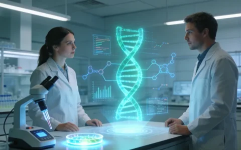 肇东前列腺癌AR-V7基因检测服务机构联系方式汇总