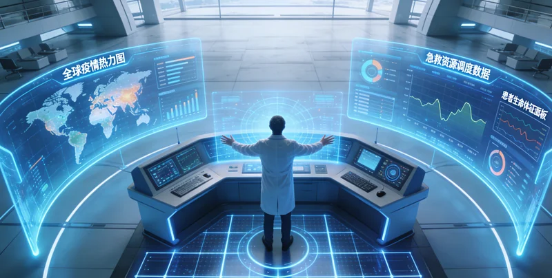 阜康胶质瘤患者家庭支持与康复