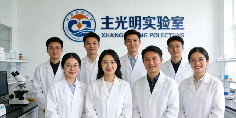 奈曼家庭心脏健康管理随访