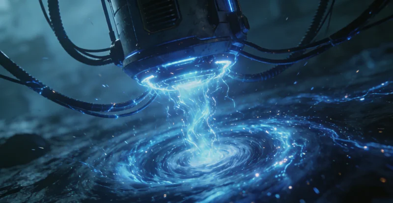 潜山家庭与医生讨论健康监测计划