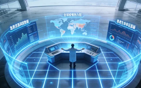 敦煌鼻咽癌基因检测推荐中心地址汇总