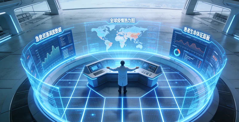 敦煌家庭讨论健康与鼻咽癌风险因