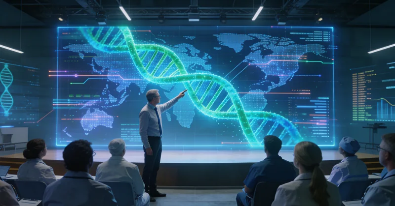 海林肿瘤中心多学科团队讨论治疗