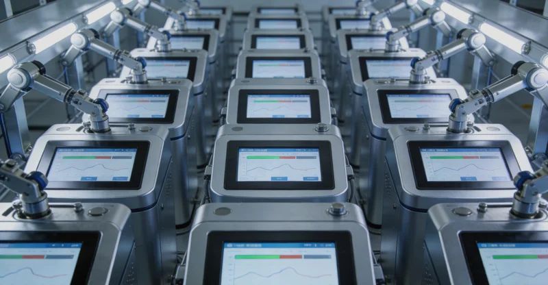 漯河家庭进行健康管理与定期体检