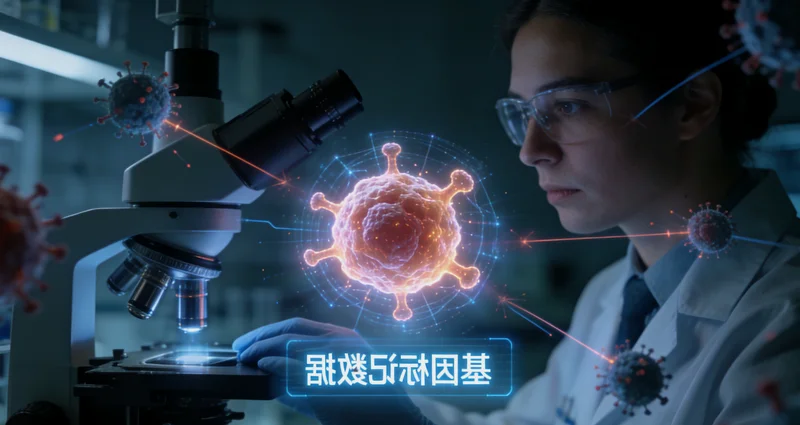 佛山医院进行耳聋基因检测静脉采